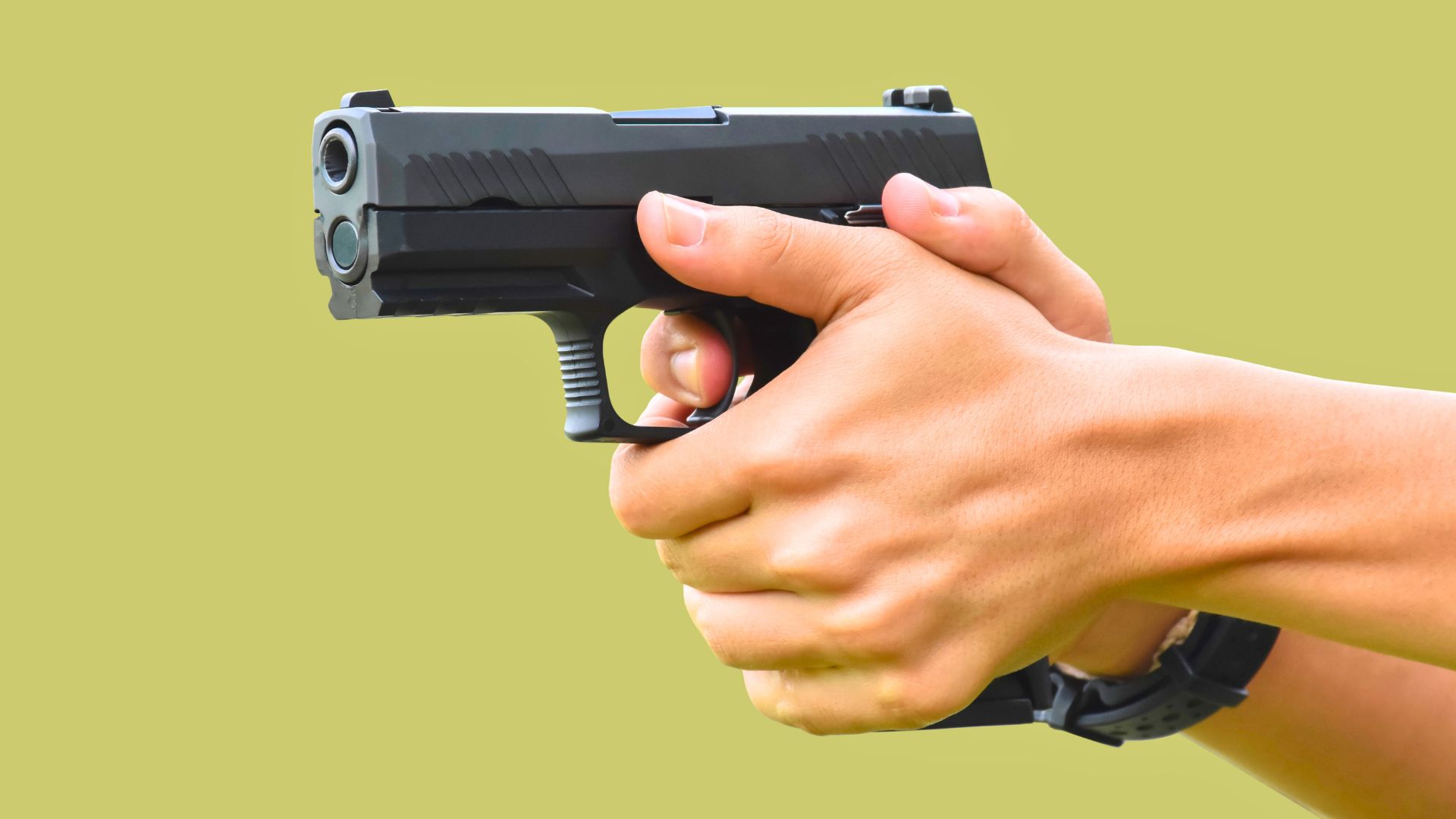 Why gun owners should be afraid of these 5 myths