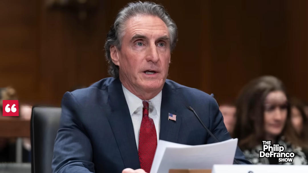 Start a Reservation visual data 2