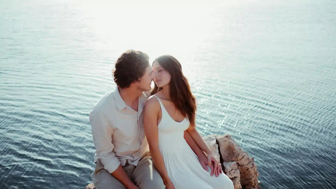15 Clear Signs You Love Someone More Deeply Than You Think