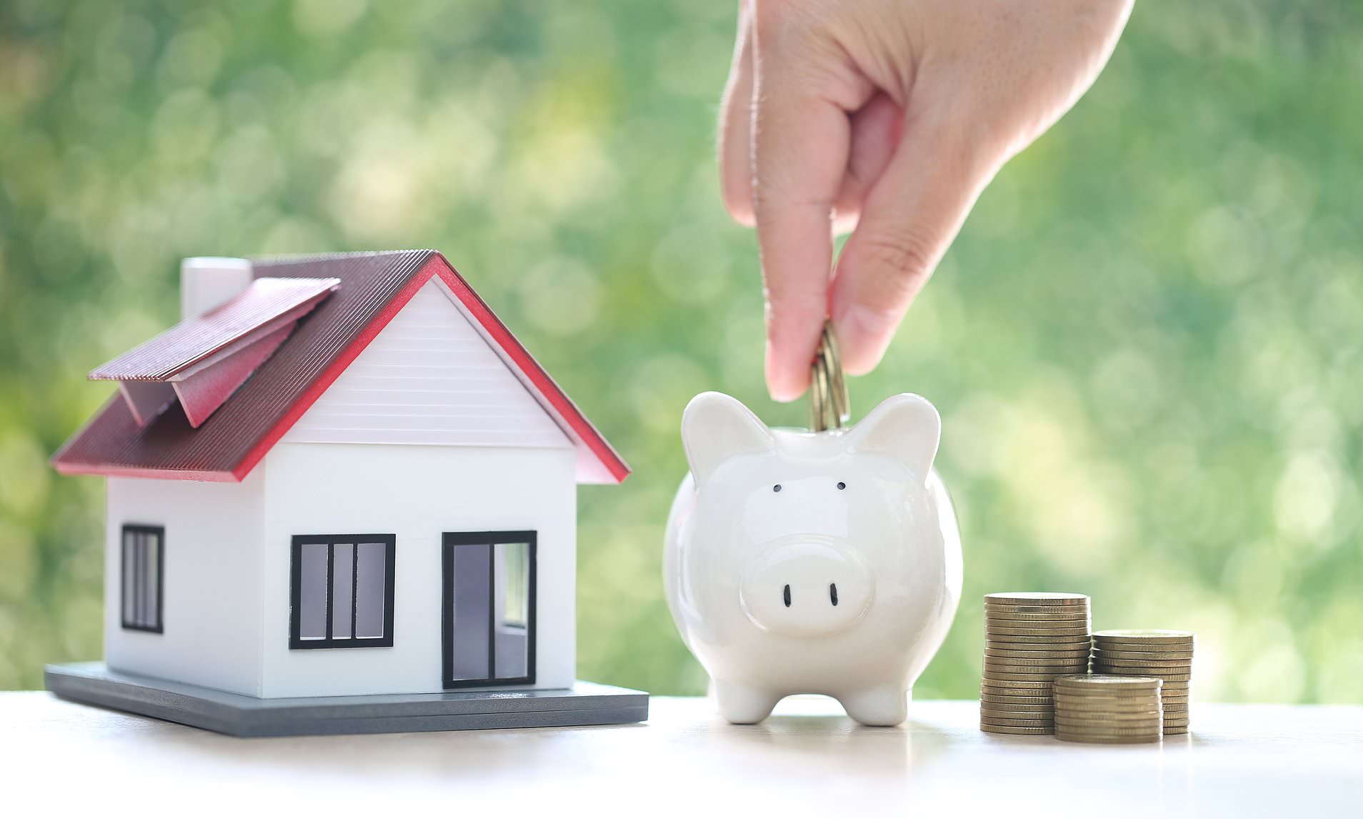 Lifetime Isa rates hiked as high as 4.69%: Is NOW the time to open one ...