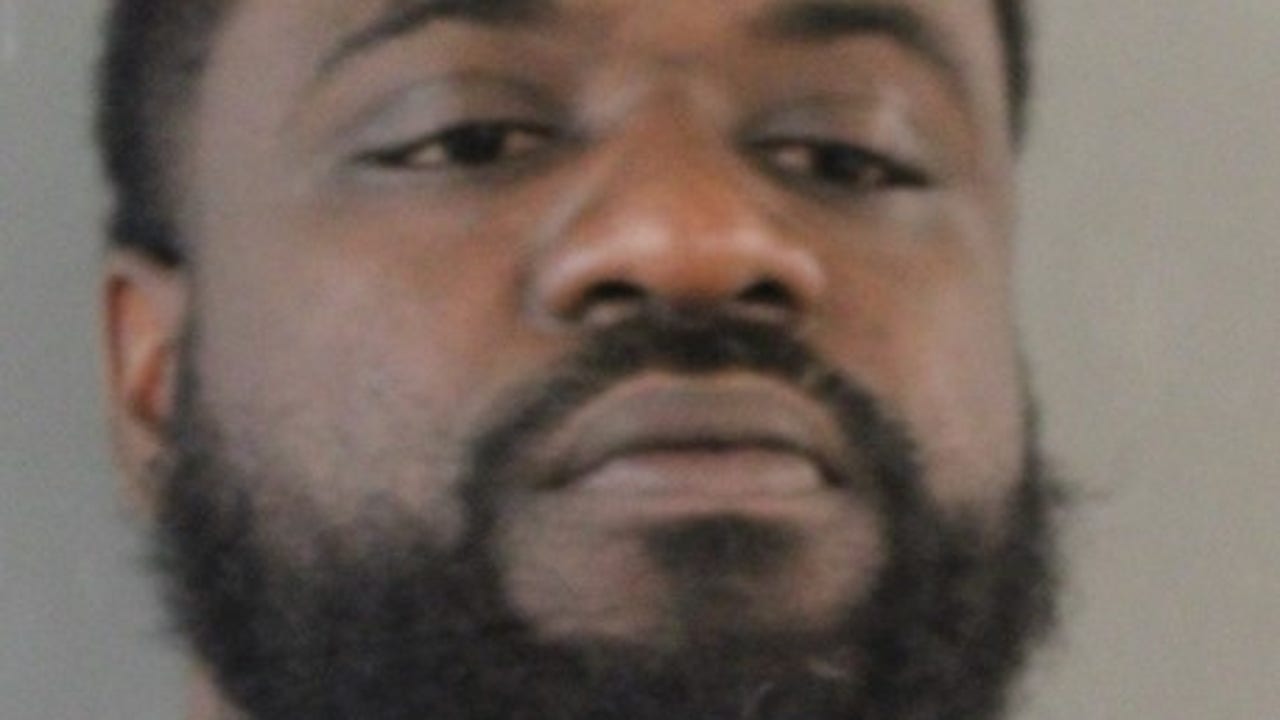 Chicago man charged with murder in Roseland shooting