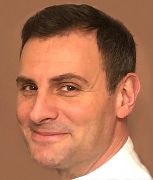 I earn £93,000 and salary sacrifice £620 a month in my pension, what ...