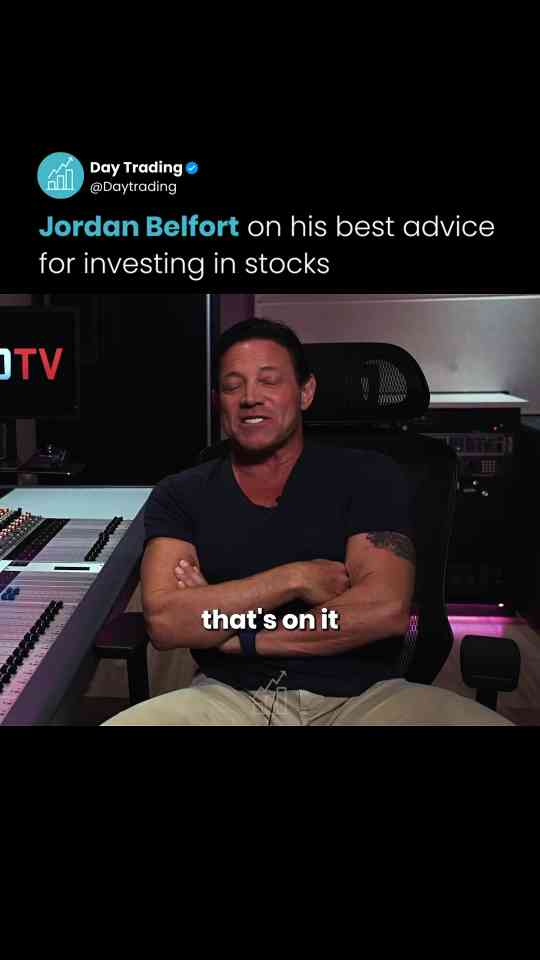 jordan-belfort