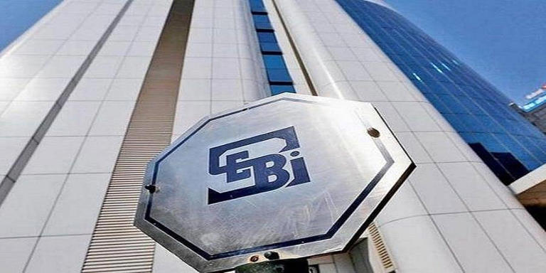 SEBI launches 'verified app label initiative' to fight fake investment apps
