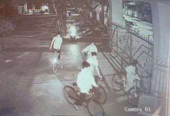 Yêu cầu xử lý kỷ luật hiệu phó dạy thêm trái quy định tại Ninh Bình