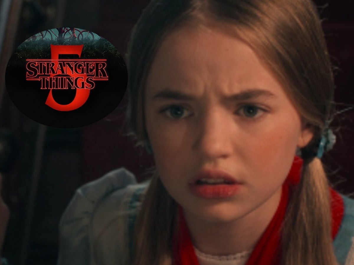 ¿Quién es Holly Wheeler, la niña que podría ser clave en 'Stranger ...