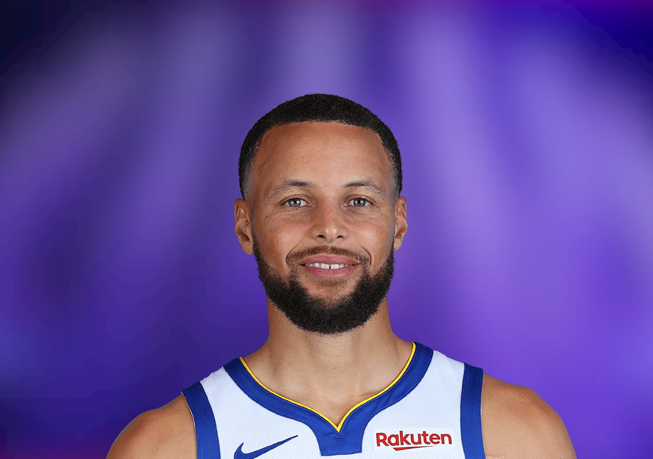 Stephen Curry's quad injury not serious