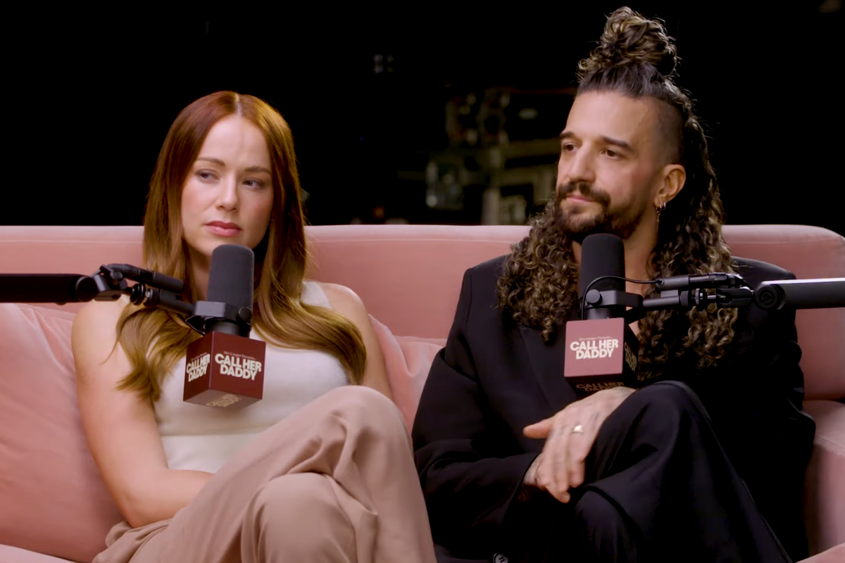 DWTS fans slam Whitney Leavitt for performing freestyle after exit