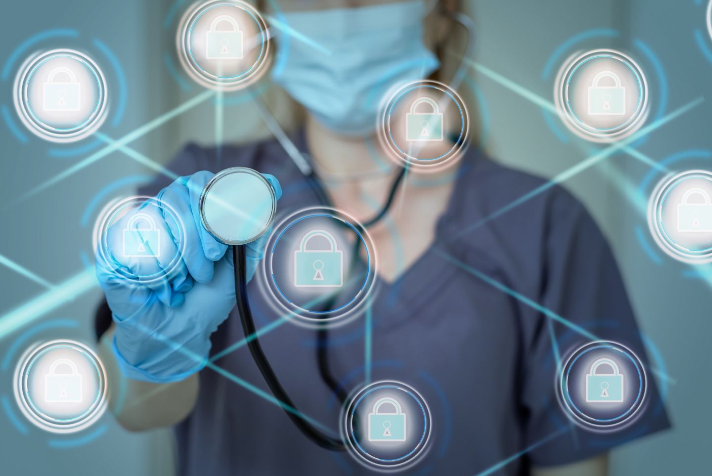 FDA could intensify focus on medtech cybersecurity in 2026