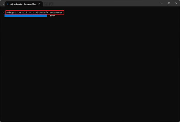How to automate your desktop layout with PowerToys Workspaces on ...