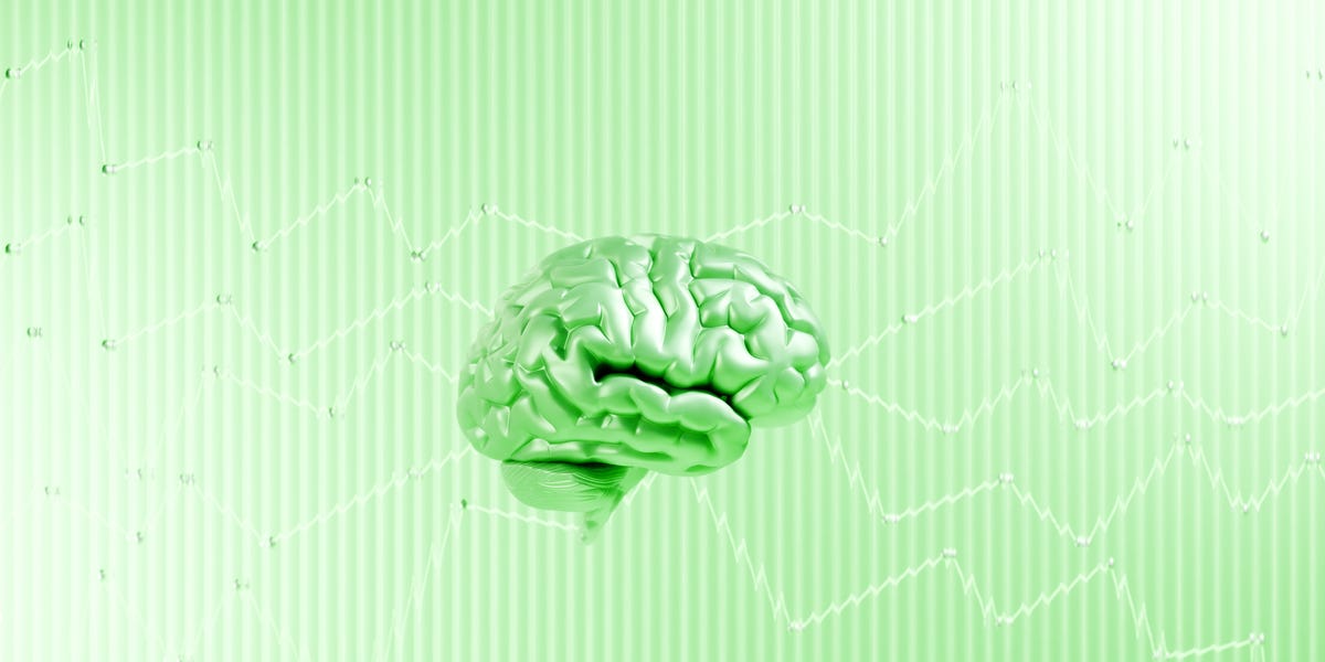 Why Working Out May Lower Your Risk for Dementia