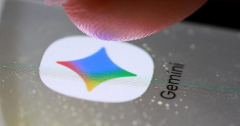 Gemini 3: así es la nueva IA de Google y cómo usarla al máximo