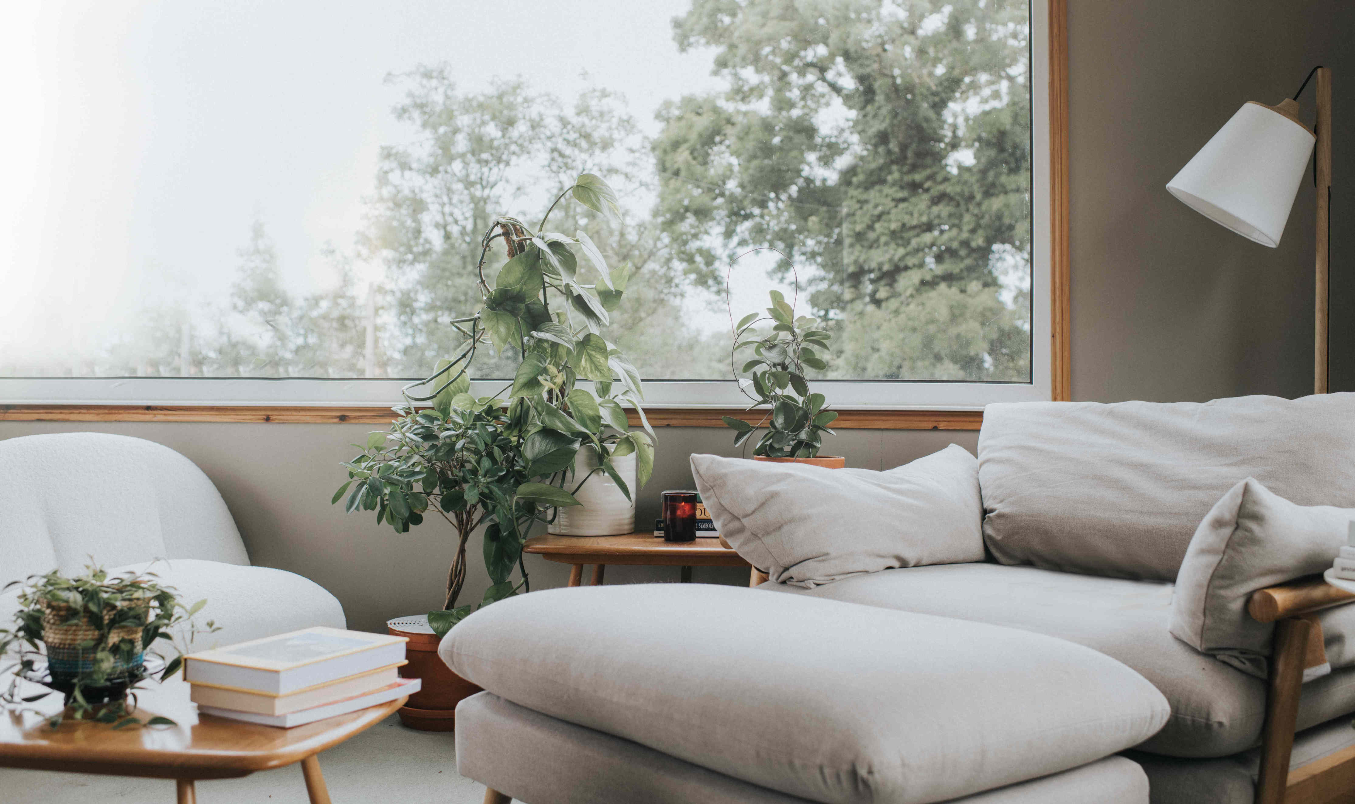 9 Tiny Tweaks That Make Your Home Feel Warmer—Without Buying Anything New