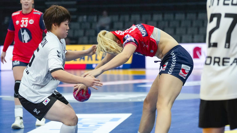 Steiler etter Norge-premieren: – I alle dager