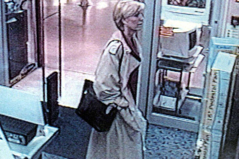 Jill Dando police probe Serbian assassin after investigation into BBC ...