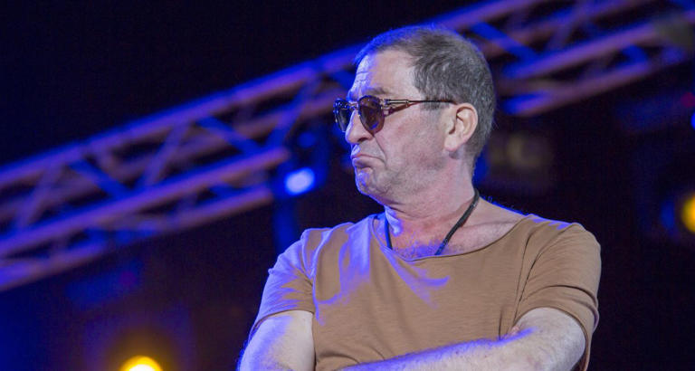 Russian singer suggests Ukrainian town be named “Putingrad” after ...