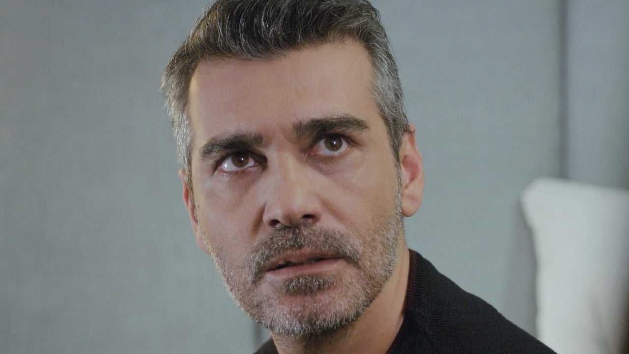 La forza di una donna Anticipazioni 28 novembre 2025: Tra Sarp e Arif ...