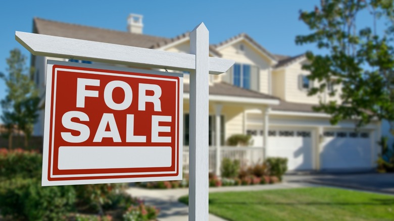 This Home Upgrade Seems Good On Paper But Could Make Your Home Harder ...