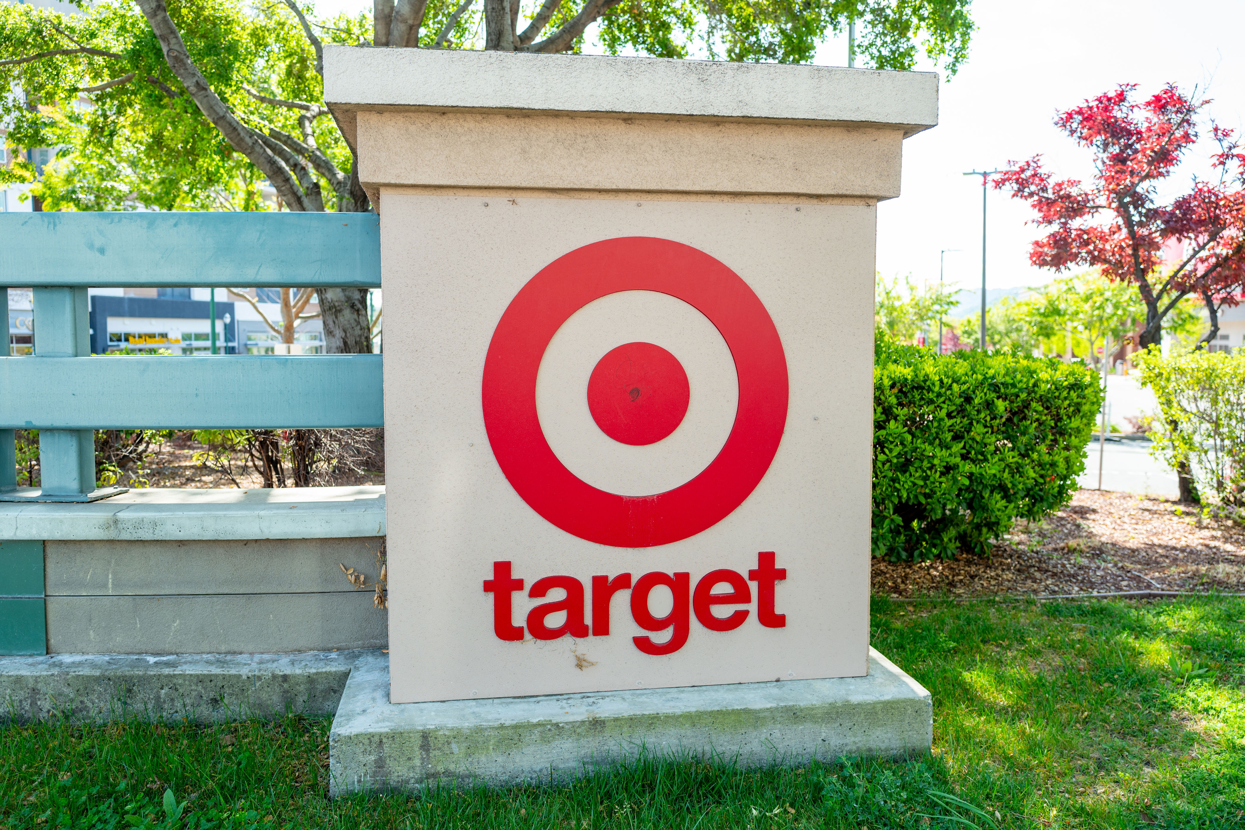 Target recalls products nationwide: Full list of items impacted