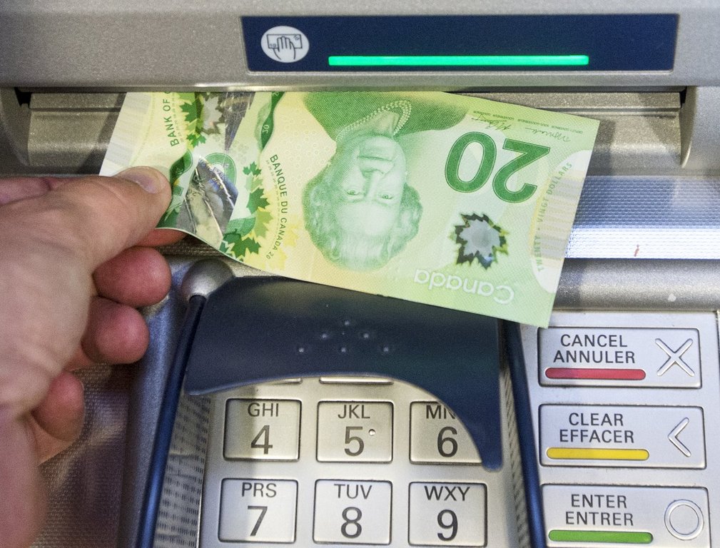 Ontario’s new rules for job postings a ‘step in the right direction ...