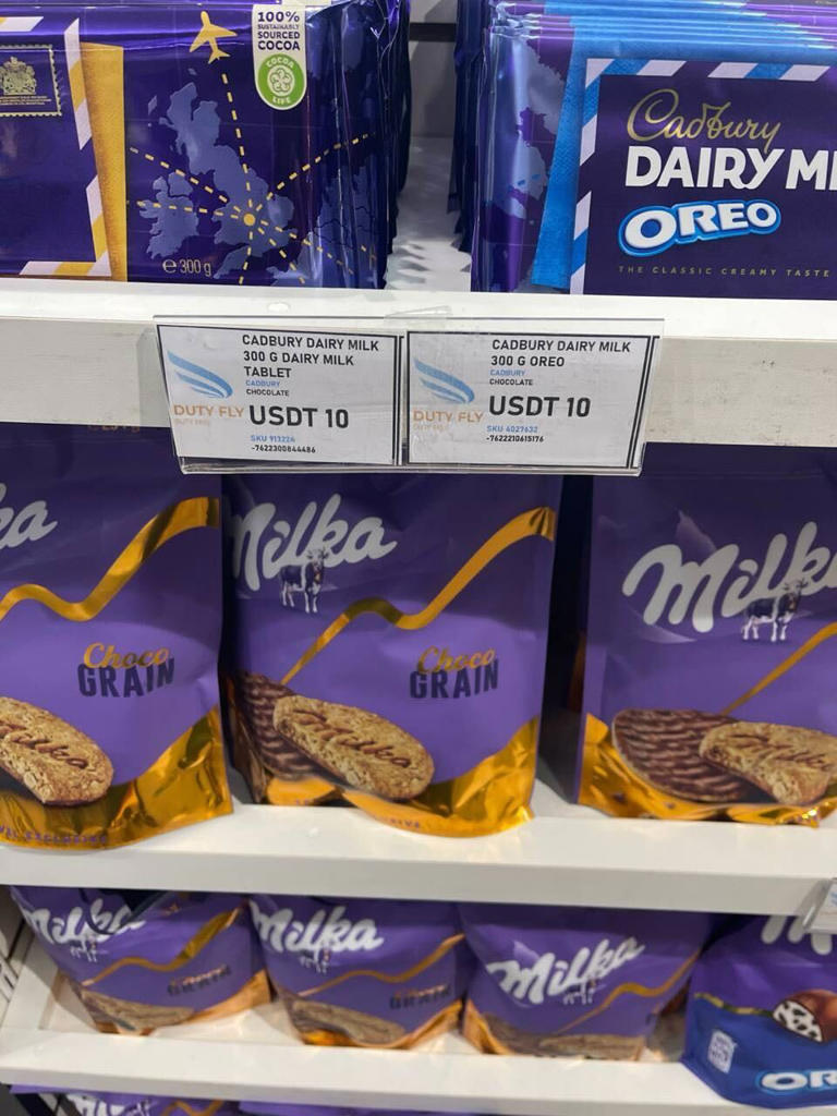 Fiat inflation drives crypto adoption across the globe