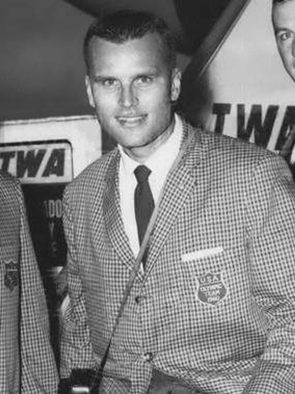 Grace Kelly's family life