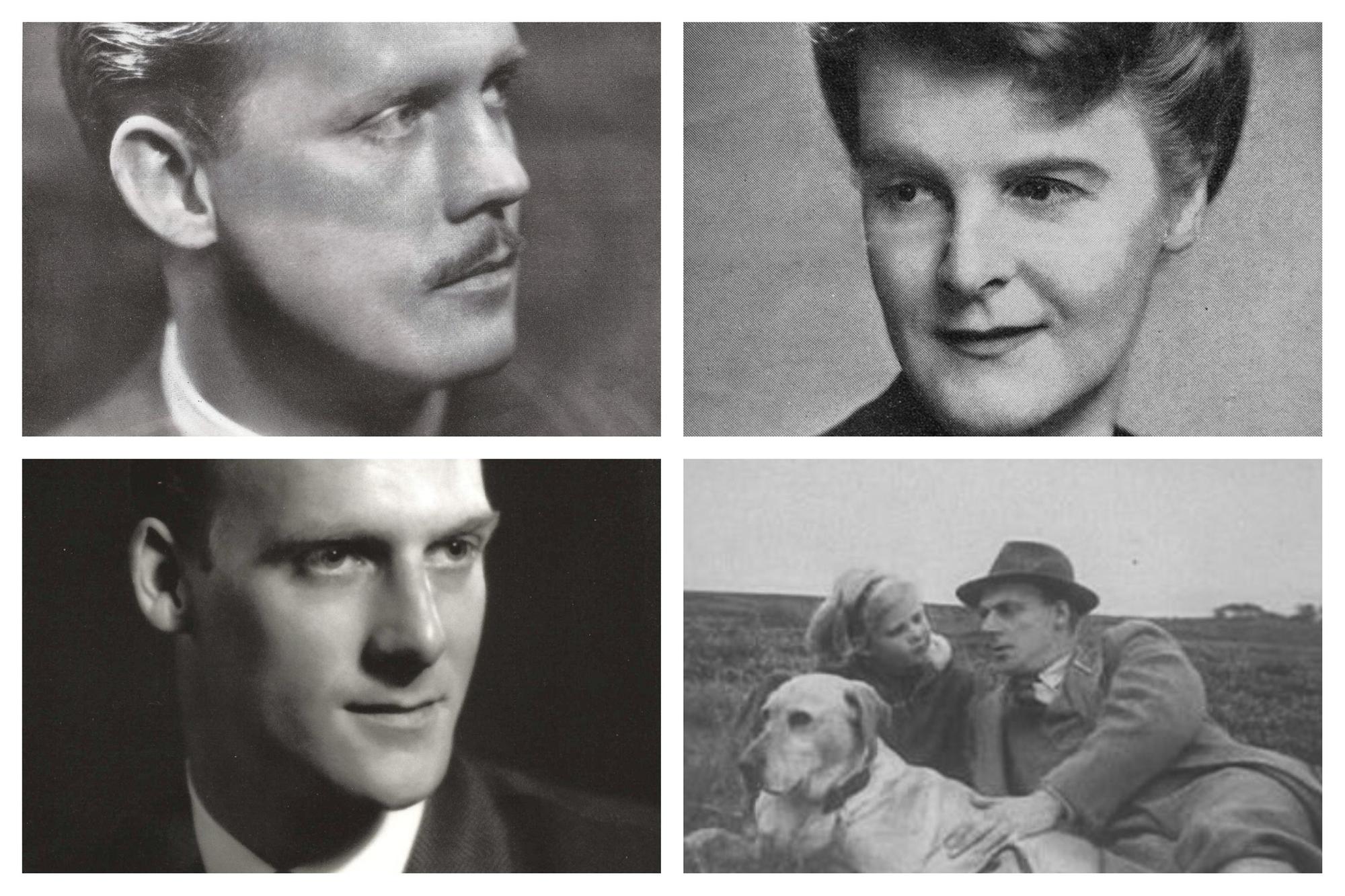 New documentary revealing Brief Encounter’s untold love story to be