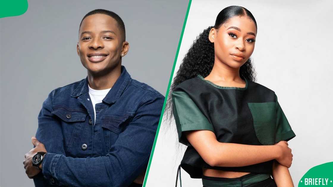 fan-favourite-house-of-zwide-duo-neo-and-ona-split