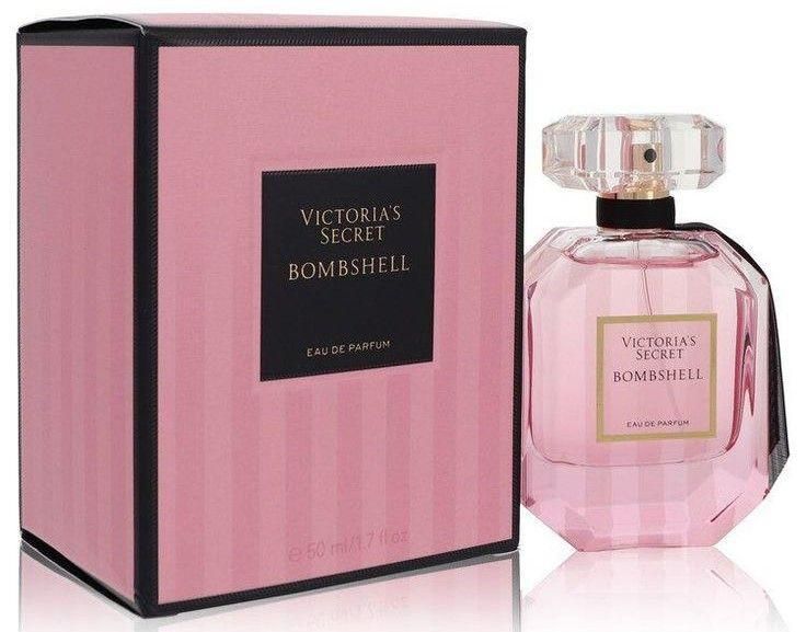 12 parfum wanita tahan lama seharian, wangi feminin!