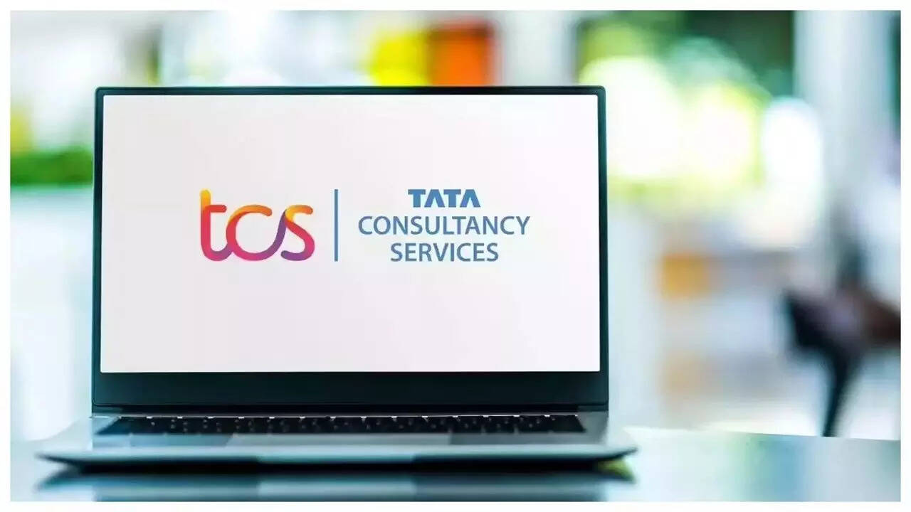 TCS signs 5-year deal to help SAP with cloud and AI adoption