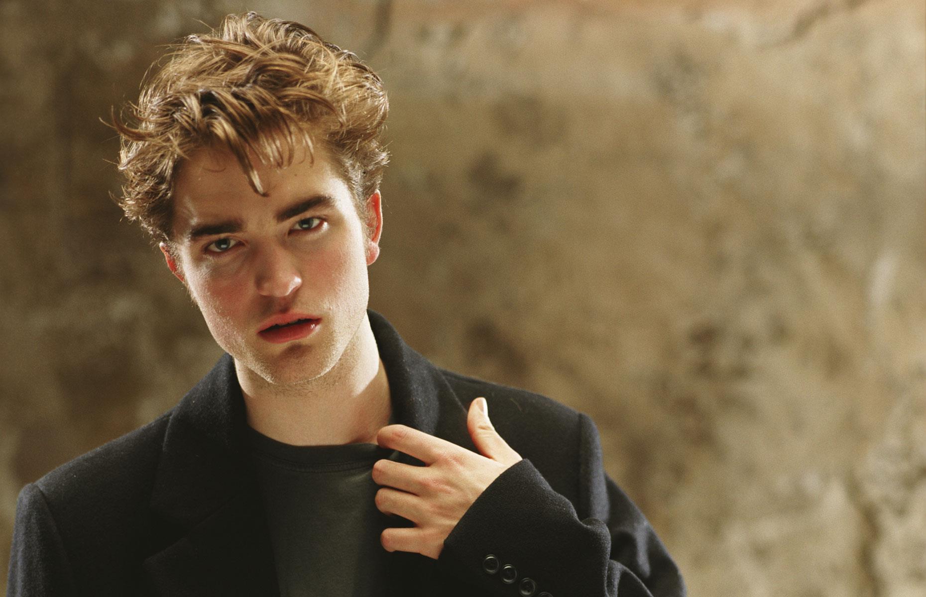 The 25 richest models-turned-actors revealed
