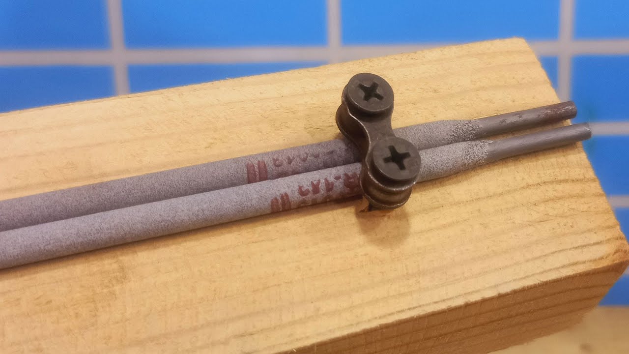 Few people know this secret of knife sharpening tricks!