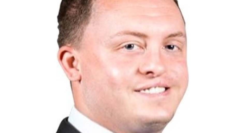 Five Tennessee Football Staff Members Fans Should Be Thankful For