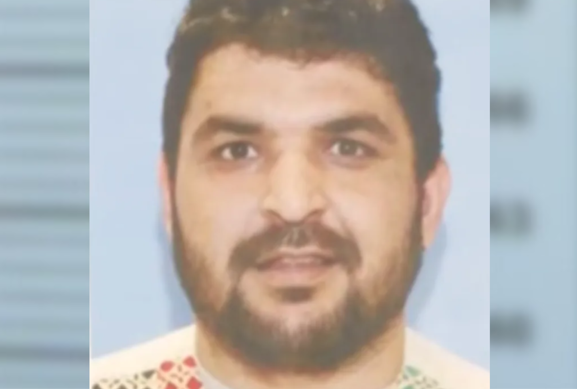 Who is Rahmanullah Lakanwal? National Guard shooting suspect identified
