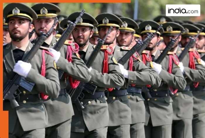 (Image: www.bbc.com)