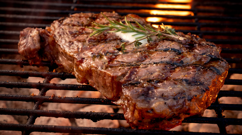Grillless Steak Cooking Techniques Reference: 12 Essential Tips For Grilling Steak According To Hugh Acheson