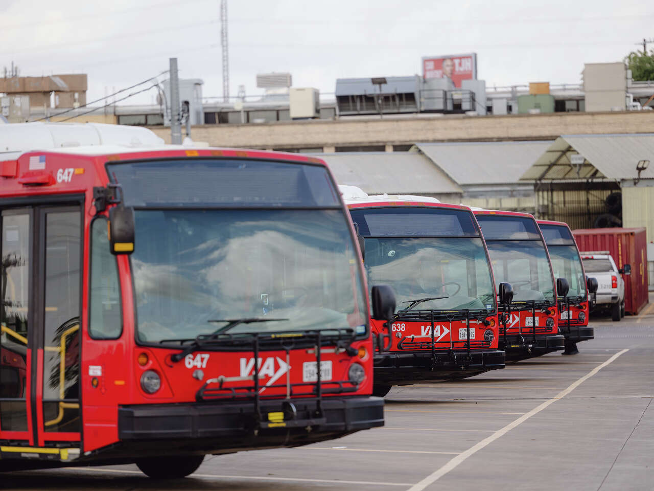 VIA's route improvements kick in on Monday. Here's what to know