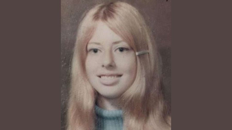 Over 40-year-old cold case solved after man admits to killing wife: PSP ...