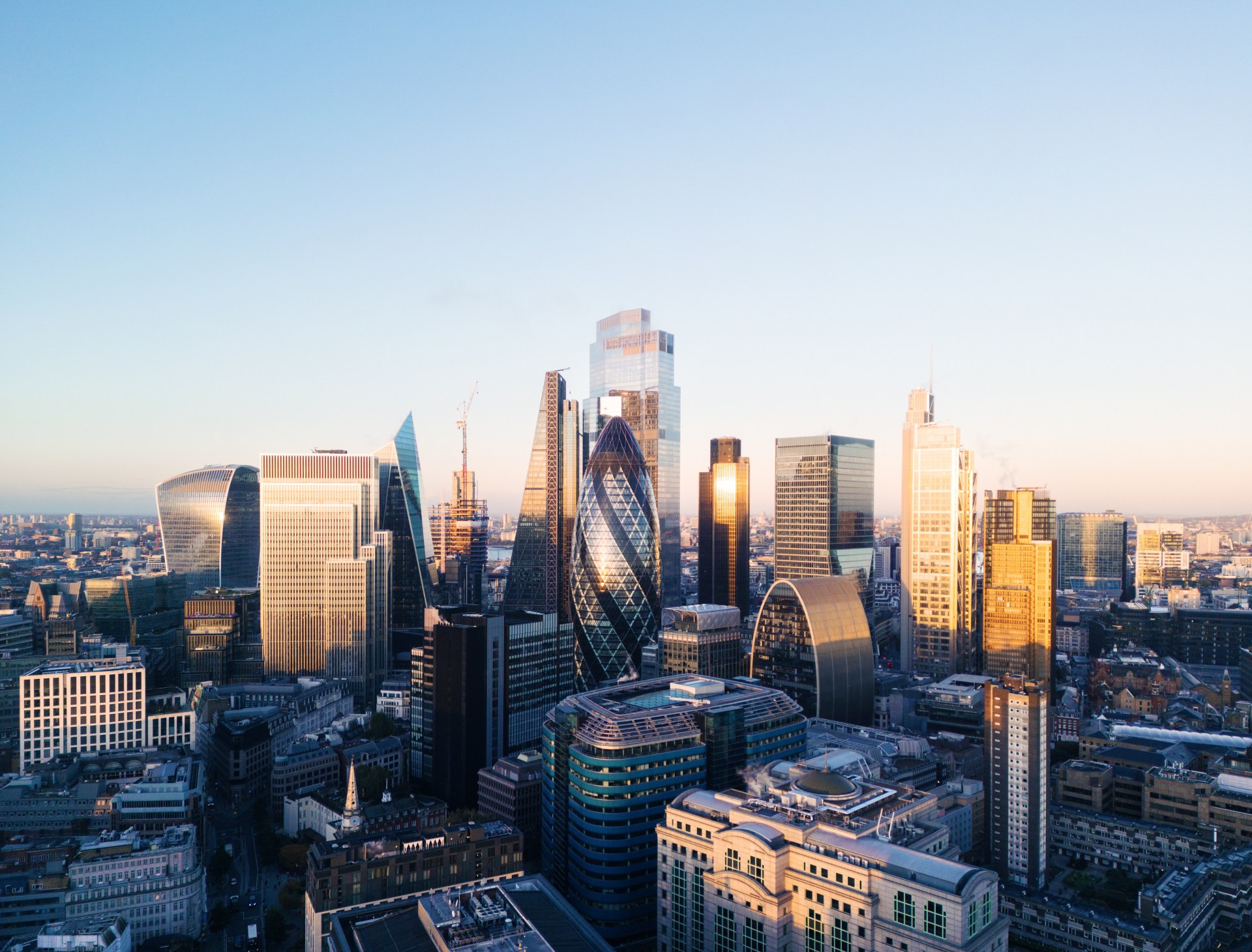 10 incredible Time Out deals for Londoners in 2025