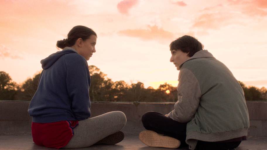 Stranger Things 5 set up a major proposal (but not with the couple we ...