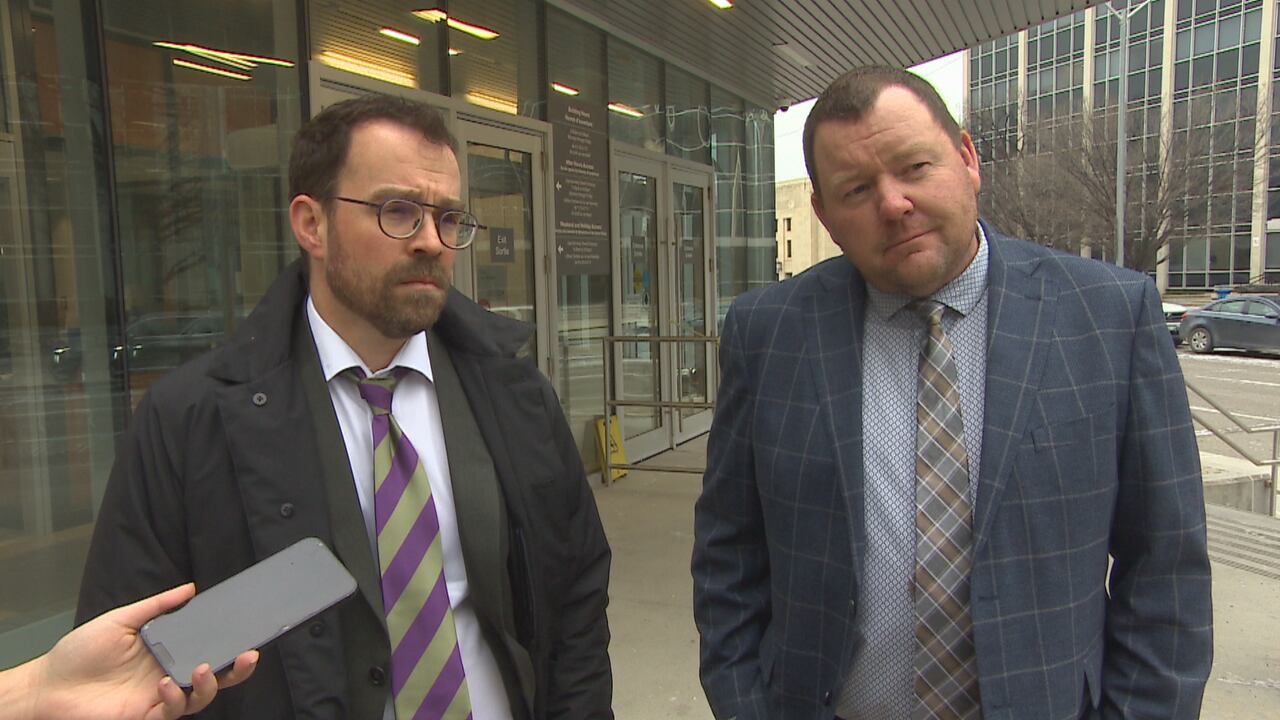 Judge dismisses wildlife federation's call for halt to Bloodvein First ...