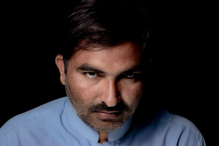 Photo by Paul Jai on Unsplash