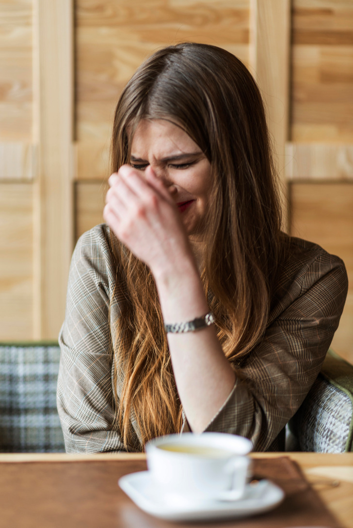 16 Selfless Acts of Kindness That Changed Someone’s World Forever
