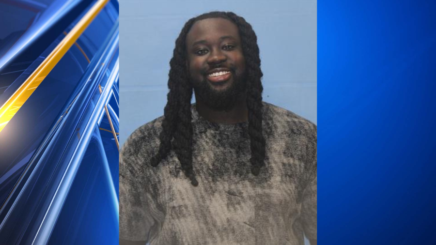South Carolina man sentenced to 15 years for pursuit in Van Buren ...