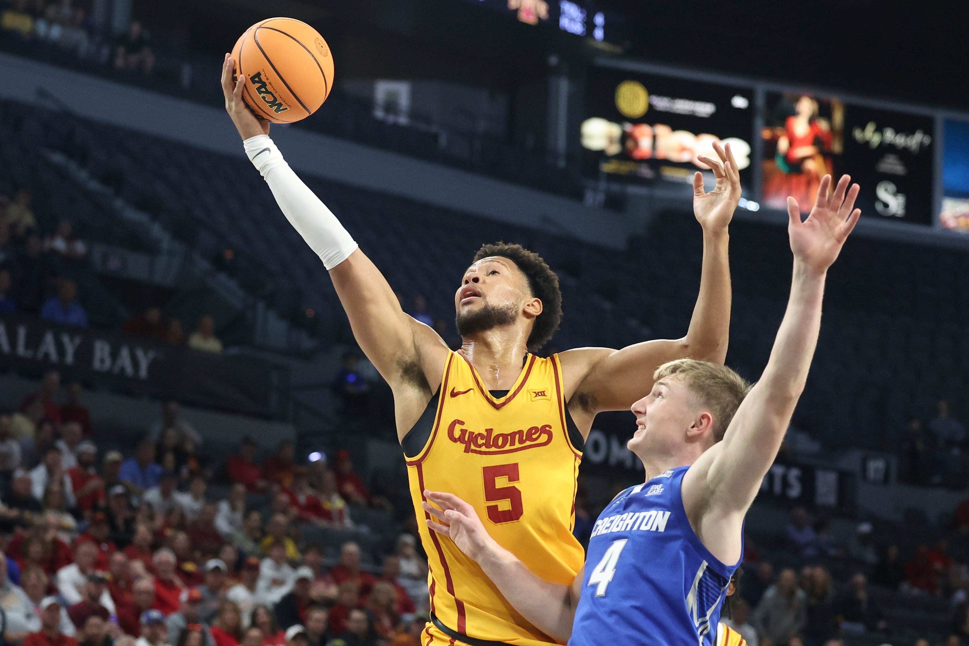 watch-iowa-state-vs-alcorn-state-today-tv-stream-college-basketball