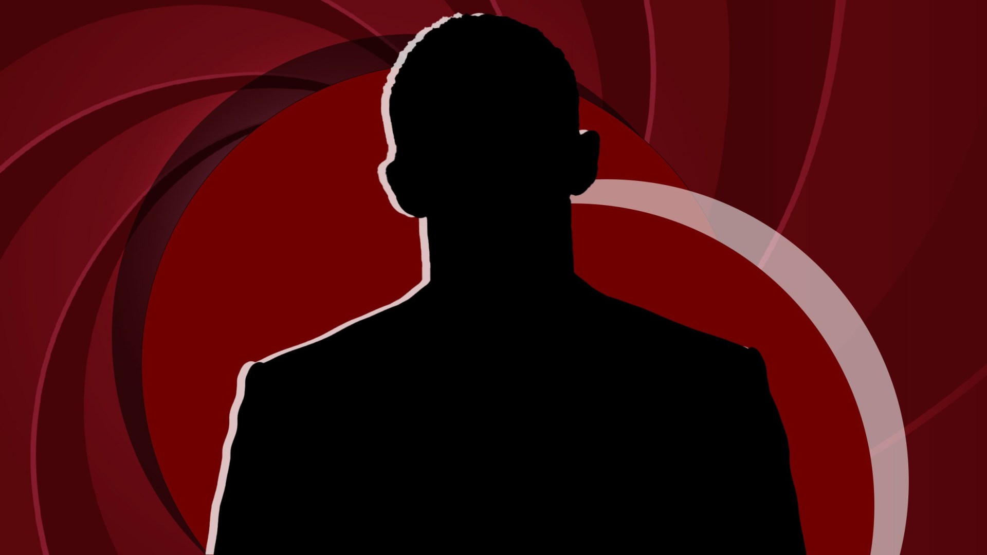 British actor ‘red hot’ favourite to play James Bond