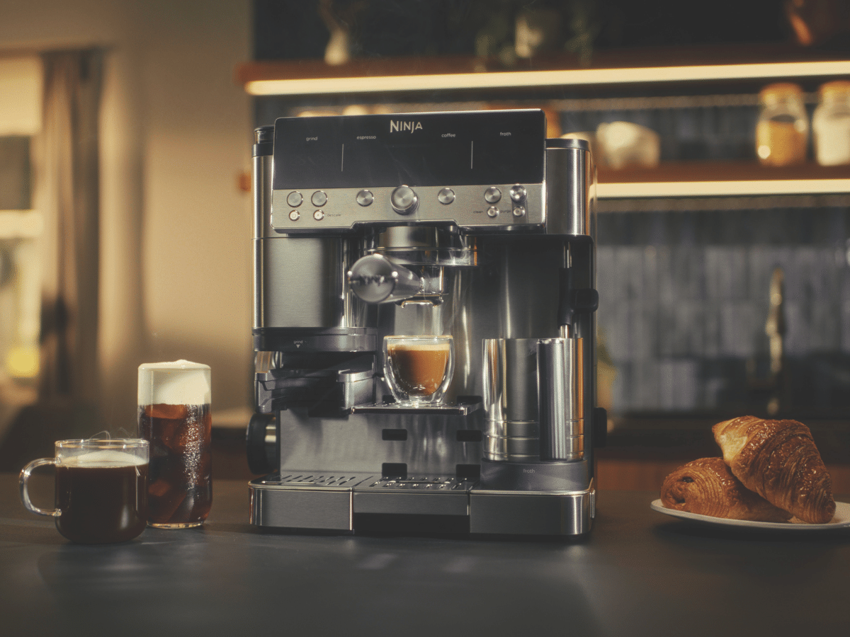 Best Hyperice Black Friday Deals (2025)