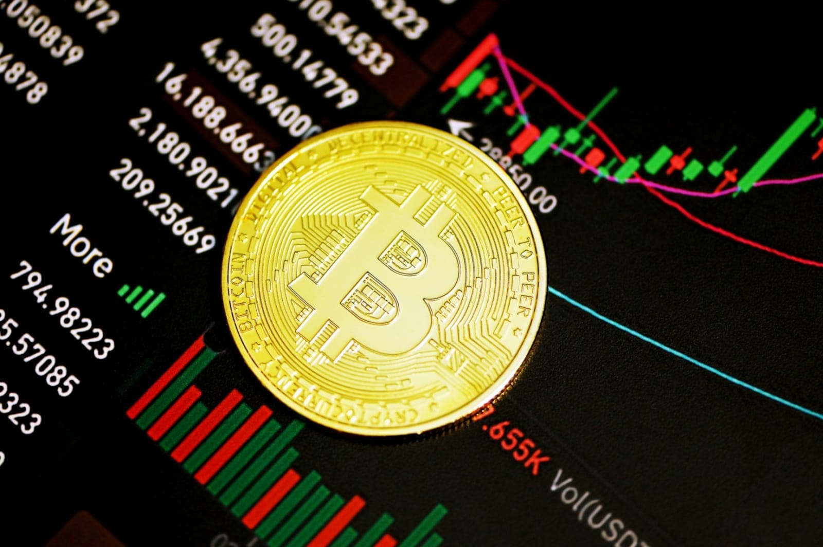 DMM Bitcoin、2025年3月期に純損失481億円 巨額のビットコイン流出で撤退