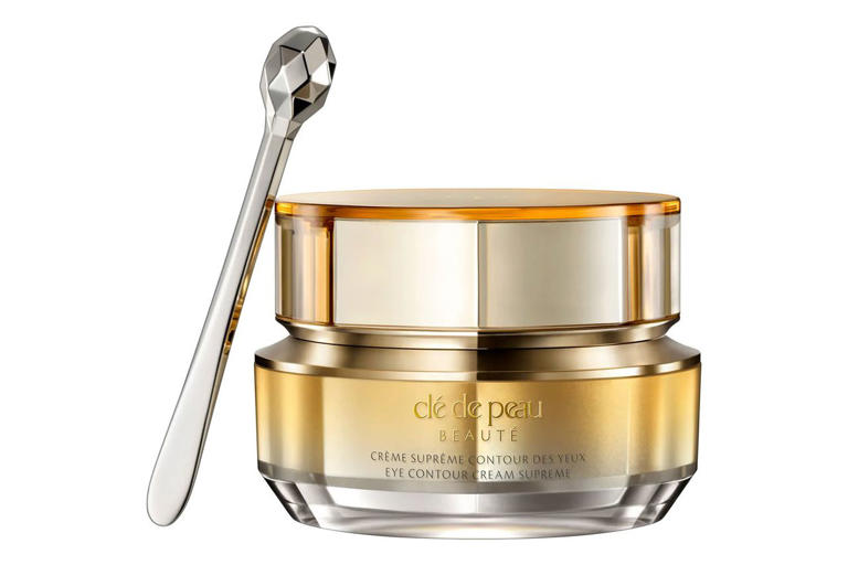 This tinted primer from a Martha Stewart and Nicole Kidman-used brand ...