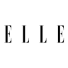 ELLE Japan